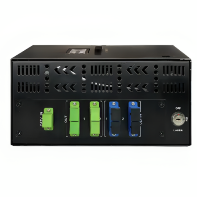 ATPGBFC-187-1.png Asset Track Pro Fiber Optical Amplifier