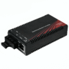 Asset Track Pro Ethernet Media Converter