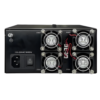 ATPGBFC-187-2.png Asset Track Pro Fiber Optical Amplifier