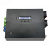ATPGBFC-187-3.png Asset Track Pro Fiber Optical Amplifier
