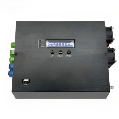 ATPGBFC-187-3.png Asset Track Pro Fiber Optical Amplifier