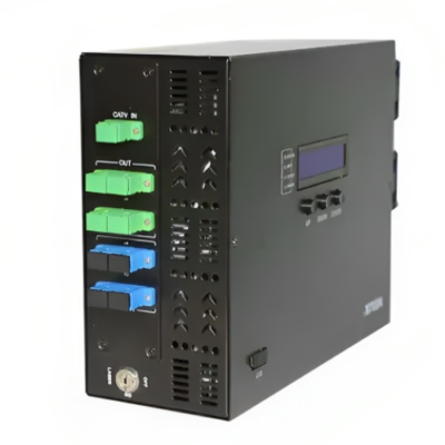 ATPGBFC-187-4.png Asset Track Pro Fiber Optical Amplifier