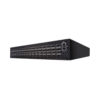 Asset Track Pro Enhanced Gigabit Access Switch