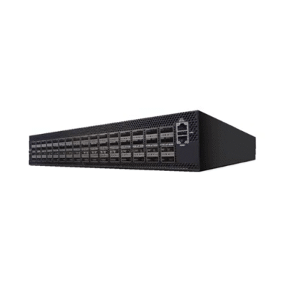 Asset Track Pro Enhanced Gigabit Access Switch