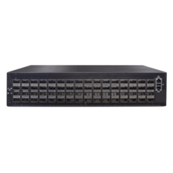 Asset Track Pro Enhanced Gigabit Access Switch