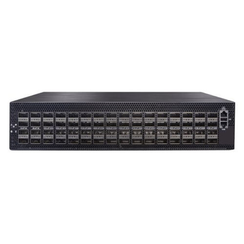 Asset Track Pro Enhanced Gigabit Access Switch