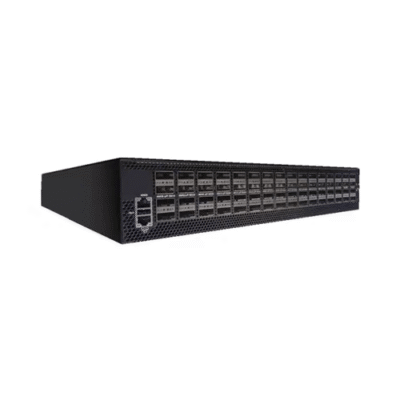 Asset Track Pro Enhanced Gigabit Access Switch