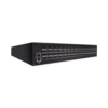 Asset Track Pro Enhanced Gigabit Access Switch