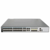 Asset Track Pro Gigabit Optical Switch