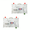 Asset Track Pro RF Fiber Converter