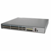Asset Track Pro Gigabit Optical Switch