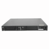 Asset Track Pro Gigabit Optical Switch