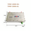 Asset Track Pro RF Fiber Converter