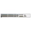 Asset Track Pro Gigabit Optical Switch