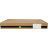 Asset Track Pro Gigabit Optical Switch