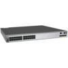 Asset Track Pro Gigabit Ethernet Switch