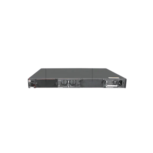 Asset Track Pro Gigabit Ethernet Switch