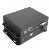 Asset Track Pro WDM Converter