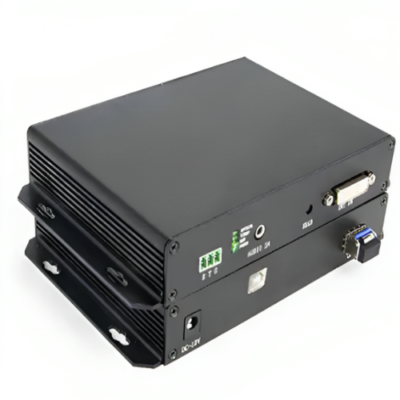 Asset Track Pro WDM Converter