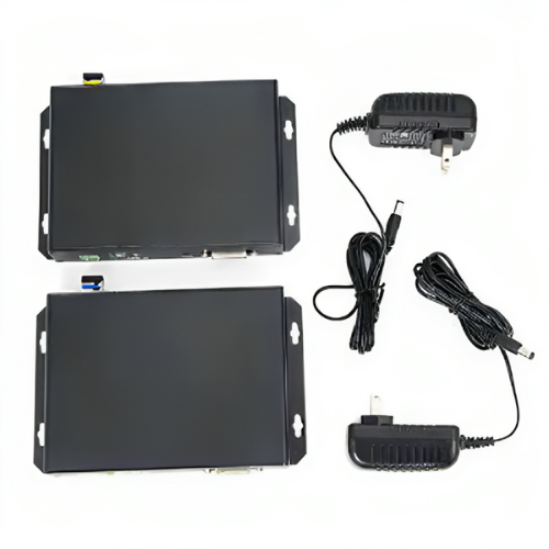 Asset Track Pro WDM Converter - Image 4