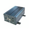 Asset Track Pro WDM Converter