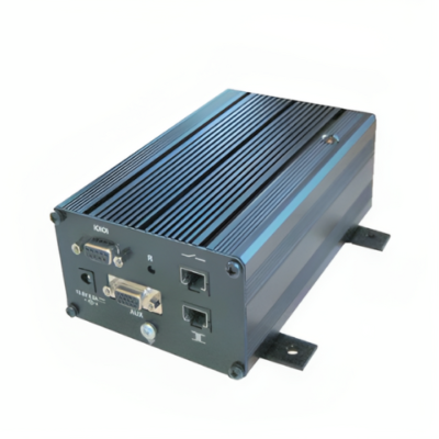 Asset Track Pro WDM Converter