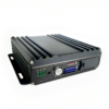 Asset Track Pro WDM Converter