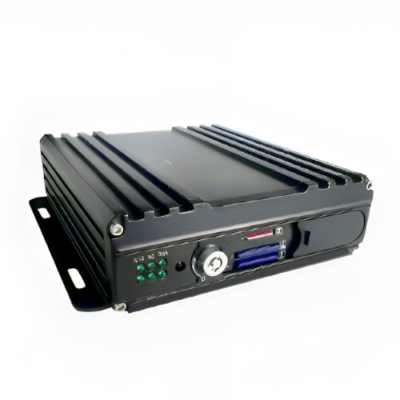 Asset Track Pro WDM Converter