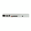 Asset Track Pro Gigabit Fiber Convertor
