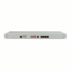 Asset Track Pro Gigabit Fiber Convertor