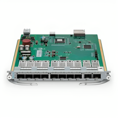 Asset Track Pro WDM Transponder