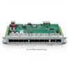 Asset Track Pro WDM Transponder
