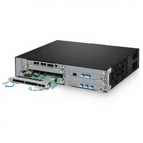 Asset Track Pro WDM Transponder - Image 2