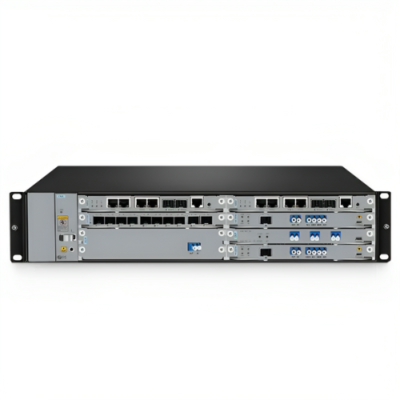 Asset Track Pro WDM Transponder