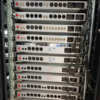 Asset Track Pro Optical Fiber Converter