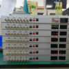Asset Track Pro Optical Fiber Converter