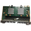 Asset Track Pro Interface Board