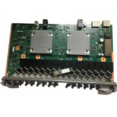Asset Track Pro Interface Board