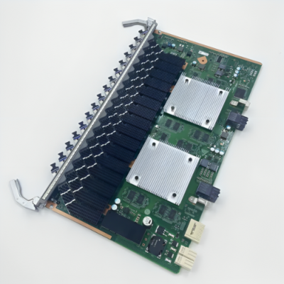 Asset Track Pro Interface Board