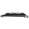 Asset Track Pro Interface Board