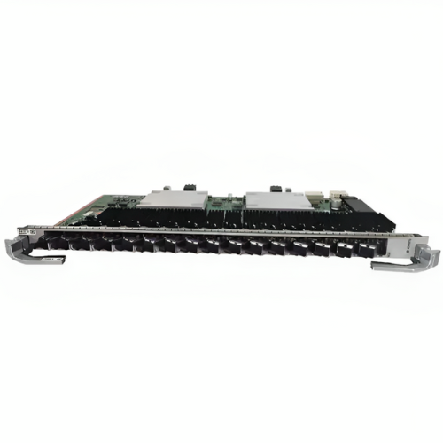 Asset Track Pro Interface Board