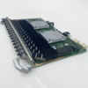 Asset Track Pro Interface Board