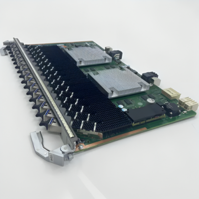 Asset Track Pro Interface Board
