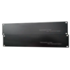 Asset Track Pro 32-Channel Current Analogue
