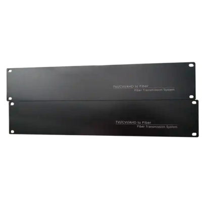 Asset Track Pro 32-Channel Current Analogue