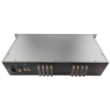 Asset Track Pro 32-Channel Current Analogue