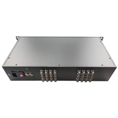 Asset Track Pro 32-Channel Current Analogue