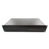 Asset Track Pro 32-Channel Current Analogue
