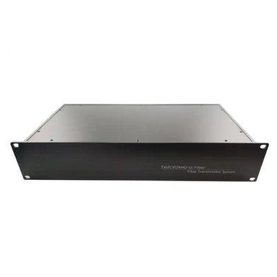 Asset Track Pro 32-Channel Current Analogue