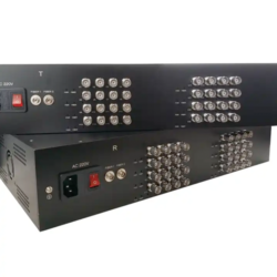Asset Track Pro 32-Channel Current Analogue